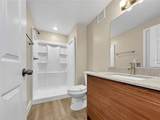 4424 Texas Avenue - Photo 13