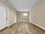 4424 Texas Avenue - Photo 14