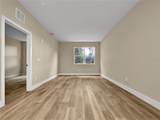 4424 Texas Avenue - Photo 15