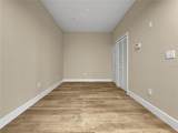 4424 Texas Avenue - Photo 16
