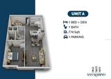 4424 Texas Avenue - Photo 17