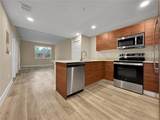 4424 Texas Avenue - Photo 5