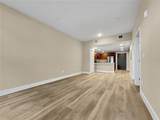 4424 Texas Avenue - Photo 7