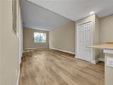 4424 Texas Avenue - Photo 8