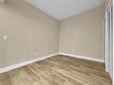 4424 Texas Avenue - Photo 9