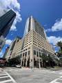 155 Court Avenue - Photo 1