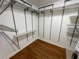 155 Court Avenue - Photo 10