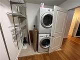 155 Court Avenue - Photo 11