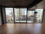 155 Court Avenue - Photo 12