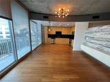 155 Court Avenue - Photo 13