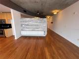 155 Court Avenue - Photo 14