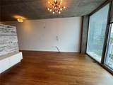 155 Court Avenue - Photo 15