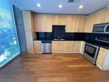 155 Court Avenue - Photo 16