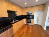 155 Court Avenue - Photo 17