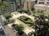 155 Court Avenue - Photo 18