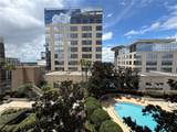 155 Court Avenue - Photo 19