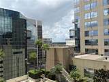 155 Court Avenue - Photo 20