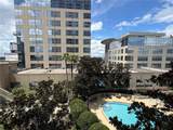 155 Court Avenue - Photo 21