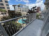 155 Court Avenue - Photo 23