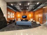 155 Court Avenue - Photo 25