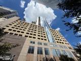 155 Court Avenue - Photo 3