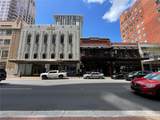 155 Court Avenue - Photo 31