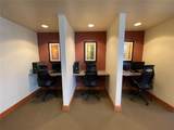 155 Court Avenue - Photo 35