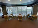 155 Court Avenue - Photo 36