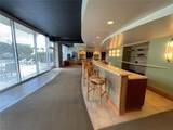 155 Court Avenue - Photo 37