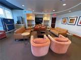 155 Court Avenue - Photo 39