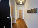 155 Court Avenue - Photo 4