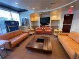 155 Court Avenue - Photo 40
