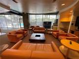 155 Court Avenue - Photo 41