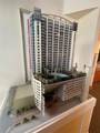 155 Court Avenue - Photo 44