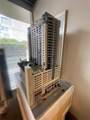 155 Court Avenue - Photo 45