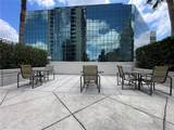 155 Court Avenue - Photo 49