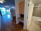 155 Court Avenue - Photo 5