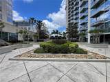155 Court Avenue - Photo 50