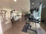 155 Court Avenue - Photo 51