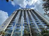 155 Court Avenue - Photo 52
