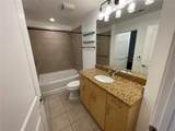 155 Court Avenue - Photo 6