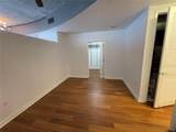 155 Court Avenue - Photo 8