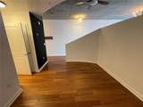 155 Court Avenue - Photo 9