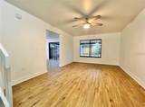 1336 Bramblewood Drive - Photo 10