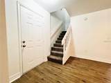 1336 Bramblewood Drive - Photo 11