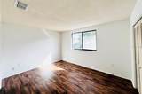 1336 Bramblewood Drive - Photo 12