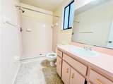 1336 Bramblewood Drive - Photo 13