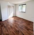 1336 Bramblewood Drive - Photo 14
