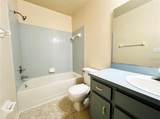 1336 Bramblewood Drive - Photo 15