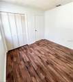 1336 Bramblewood Drive - Photo 16